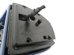 MERCEDES-BENZ A2038104576 2038104576 A2038110360 Mirror left MERCEDES-BENZ C-CLASS (W203, CL203) (2000-2011) — thumbnail 5