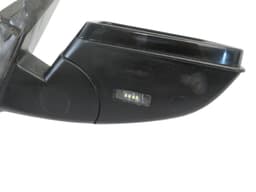 MERCEDES-BENZ 1668100101 A1668100493 1668100493 A1668100101 1668100264 A1668100264 A1668101419 Mirror right MERCEDES-BENZ GL-CLASS (X166) (2012-2019) — thumbnail 3