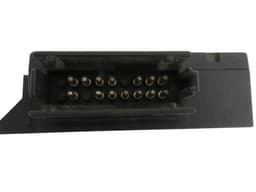 MERCEDES-BENZ A1408202526 1408202526 Safety belt, other MERCEDES-BENZ S-CLASS (W140) (1991-1999) — thumbnail 2
