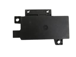 MERCEDES-BENZ A1408202526 1408202526 Safety belt, other MERCEDES-BENZ S-CLASS (W140) (1991-1999) — thumbnail 1