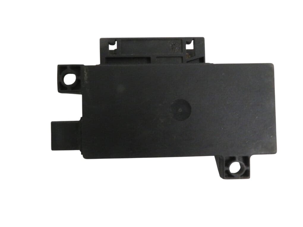 A1408202526 1408202526 Safety belt, other MERCEDES-BENZ S-CLASS (W140) (1991-1999)