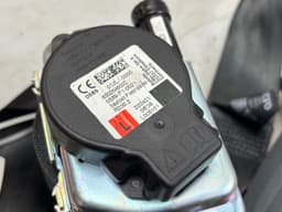 VOLVO 32386967 Seat Belt Front Left VOLVO XC60 II (246) (03.17-) — thumbnail 2