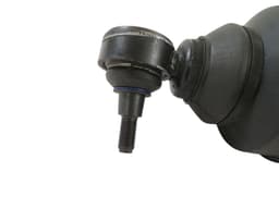 MERCEDES-BENZ A2303208813 2303208813 A2303202813 2303202813 Shock Absorber Front Right MERCEDES-BENZ SL-CLASS (R230) (2001-2012) — thumbnail 3