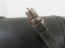 MERCEDES-BENZ A2303208813 2303208813 A2303202813 2303202813 Shock Absorber Front Right MERCEDES-BENZ SL-CLASS (R230) (2001-2012) — thumbnail 5