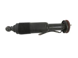 MERCEDES-BENZ A2303208813 2303208813 A2303202813 2303202813 Shock Absorber Front Right MERCEDES-BENZ SL-CLASS (R230) (2001-2012) — thumbnail 1