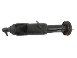 MERCEDES-BENZ A2303208813 2303208813 A2303202813 2303202813 Shock Absorber Front Right MERCEDES-BENZ SL-CLASS (R230) (2001-2012) — thumbnail 2