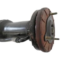 MERCEDES-BENZ A2303208813 2303208813 A2303202813 2303202813 Shock Absorber Front Right MERCEDES-BENZ SL-CLASS (R230) (2001-2012) — thumbnail 4
