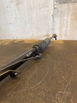AUDI 8E1422054E 8E1422054EX Steering rack AUDI A4 (B7) (2004-2008) — thumbnail 10