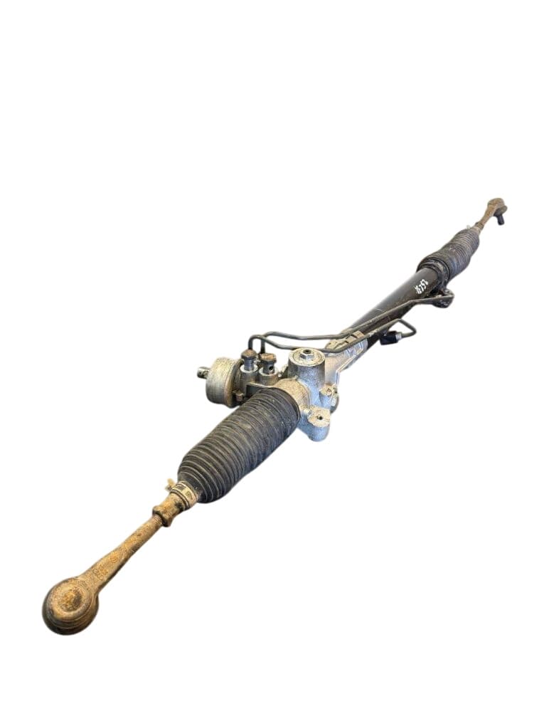 AUDI 8E1422054E 8E1422054EX Steering rack AUDI A4 (B7) (2004-2008)