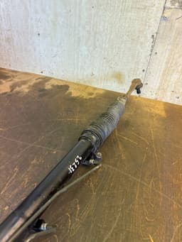 AUDI 8E1422054E 8E1422054EX Steering rack AUDI A4 (B7) (2004-2008) — thumbnail 3