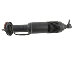 MERCEDES-BENZ A2303202813 A2303208813 2303202813 2303208813 Shock Absorber Front Right MERCEDES-BENZ SL-CLASS (R230) (2001-2012) — thumbnail 4