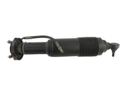 MERCEDES-BENZ A2303202813 A2303208813 2303202813 2303208813 Shock Absorber Front Right MERCEDES-BENZ SL-CLASS (R230) (2001-2012) — thumbnail 1