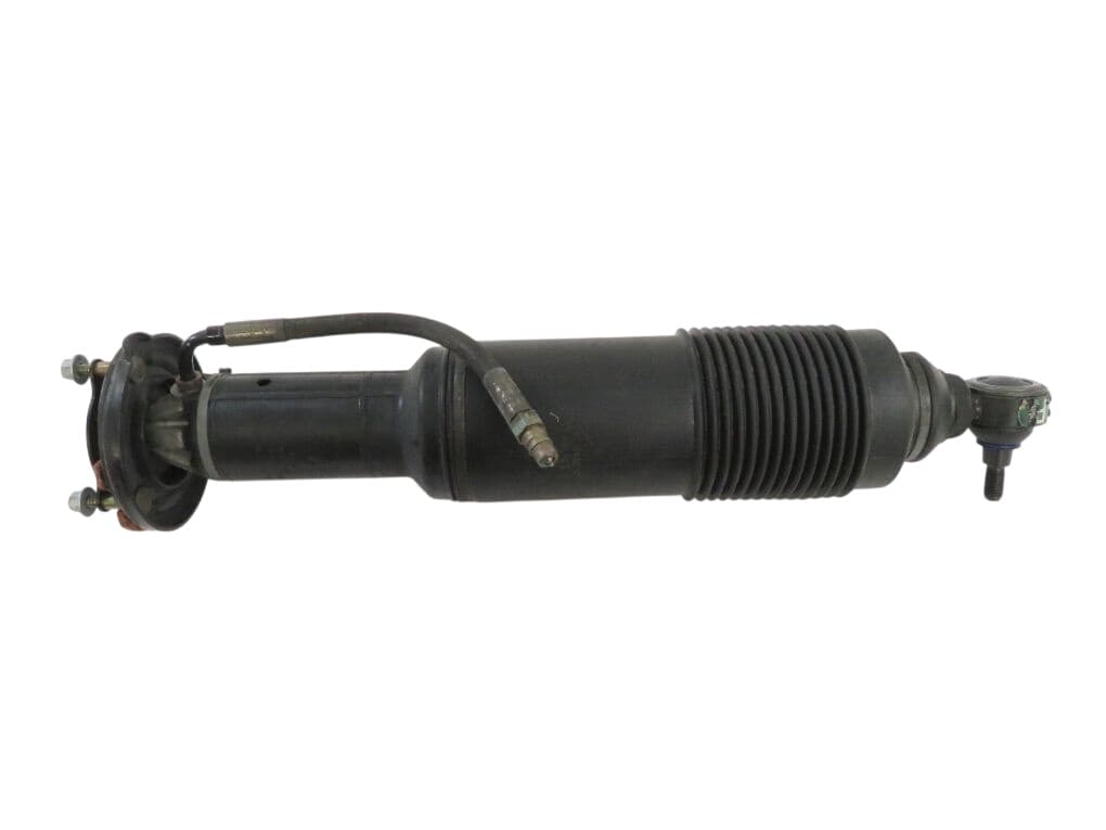 MERCEDES-BENZ A2303202813 A2303208813 2303202813 2303208813 Shock Absorber Front Right MERCEDES-BENZ SL-CLASS (R230) (2001-2012)