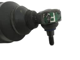 MERCEDES-BENZ A2303202813 A2303208813 2303202813 2303208813 Shock Absorber Front Right MERCEDES-BENZ SL-CLASS (R230) (2001-2012) — thumbnail 3