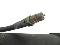 MERCEDES-BENZ A2303202813 A2303208813 2303202813 2303208813 Shock Absorber Front Right MERCEDES-BENZ SL-CLASS (R230) (2001-2012) — thumbnail 6