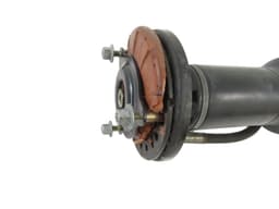 MERCEDES-BENZ A2303202813 A2303208813 2303202813 2303208813 Shock Absorber Front Right MERCEDES-BENZ SL-CLASS (R230) (2001-2012) — thumbnail 5