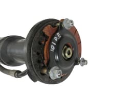 MERCEDES-BENZ A2303202813 A2303208813 2303202813 2303208813 Shock Absorber Front Right MERCEDES-BENZ SL-CLASS (R230) (2001-2012) — thumbnail 2
