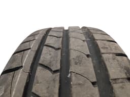 SKODA 2Q0601027AE 658601011F Spare wheel SKODA KAMIQ (NW4) (2019-) — thumbnail 5