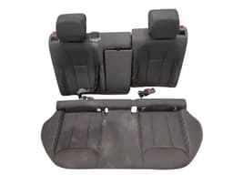 SKODA 654885038D 654885039 654885021 Set Of Seats SKODA KAMIQ (NW4) (2019-) — thumbnail 1