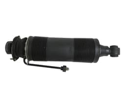 MERCEDES-BENZ A2303200513 2303200513 Shock Absorber Rear Right MERCEDES-BENZ SL-CLASS (R230) (2001-2012) — thumbnail 1