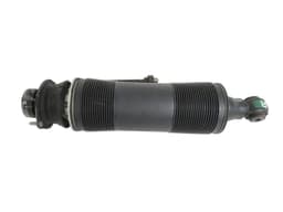 MERCEDES-BENZ A2303200513 2303200513 Shock Absorber Rear Right MERCEDES-BENZ SL-CLASS (R230) (2001-2012) — thumbnail 3