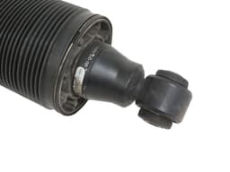 MERCEDES-BENZ A2303200513 2303200513 Shock Absorber Rear Right MERCEDES-BENZ SL-CLASS (R230) (2001-2012) — thumbnail 4