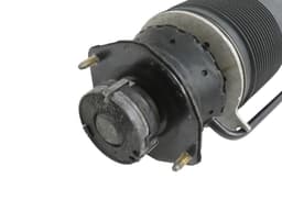 MERCEDES-BENZ A2303200513 2303200513 Shock Absorber Rear Right MERCEDES-BENZ SL-CLASS (R230) (2001-2012) — thumbnail 5