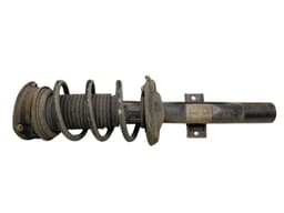 SKODA 2Q0413031DS Shock Absorber Front Right SKODA KAMIQ (NW4) (2019-) — thumbnail 1