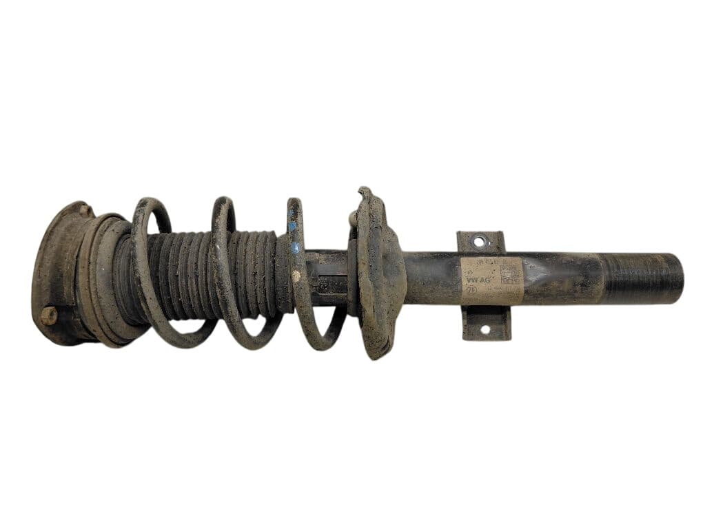 2Q0413031DS Shock Absorber Front Right SKODA KAMIQ (NW4) (2019-)