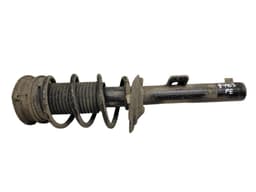 SKODA 2Q0413031DS Shock Absorber Front Right SKODA KAMIQ (NW4) (2019-) — thumbnail 2