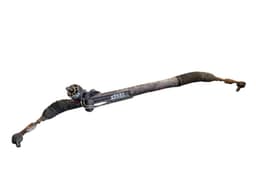 AUDI 7852974647 Steering rack AUDI A6 / A6 ALLROAD (C5) (1997-2005) — thumbnail 1