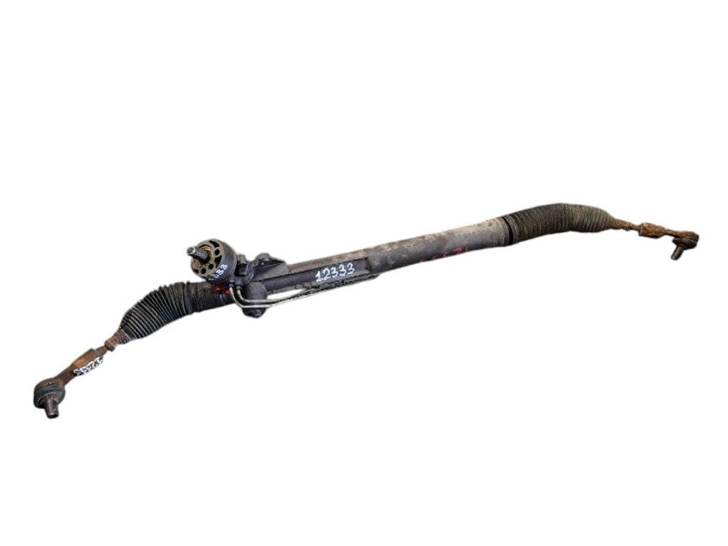AUDI 7852974647 Steering rack AUDI A6 / A6 ALLROAD (C5) (1997-2005)