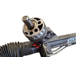 AUDI 7852974647 Steering rack AUDI A6 / A6 ALLROAD (C5) (1997-2005) — thumbnail 3