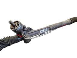 AUDI 7852974647 Steering rack AUDI A6 / A6 ALLROAD (C5) (1997-2005) — thumbnail 2