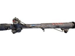 AUDI 7852974647 Steering rack AUDI A6 / A6 ALLROAD (C5) (1997-2005) — thumbnail 4