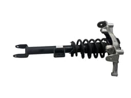 TESLA 1044364-00-F 104436400F 1044371-00-D 104437100D Shock Absorber Front Left TESLA MODEL 3 (2017-) — thumbnail 2