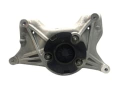 TESLA 1044364-00-F 104436400F 1044371-00-D 104437100D Shock Absorber Front Left TESLA MODEL 3 (2017-) — thumbnail 3