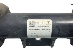 TESLA 1044364-00-F 104436400F 1044371-00-D 104437100D Shock Absorber Front Left TESLA MODEL 3 (2017-) — thumbnail 4