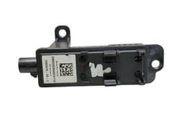 TESLA 109297800C Side camera, left TESLA MODEL 3 (2017-) — thumbnail 2