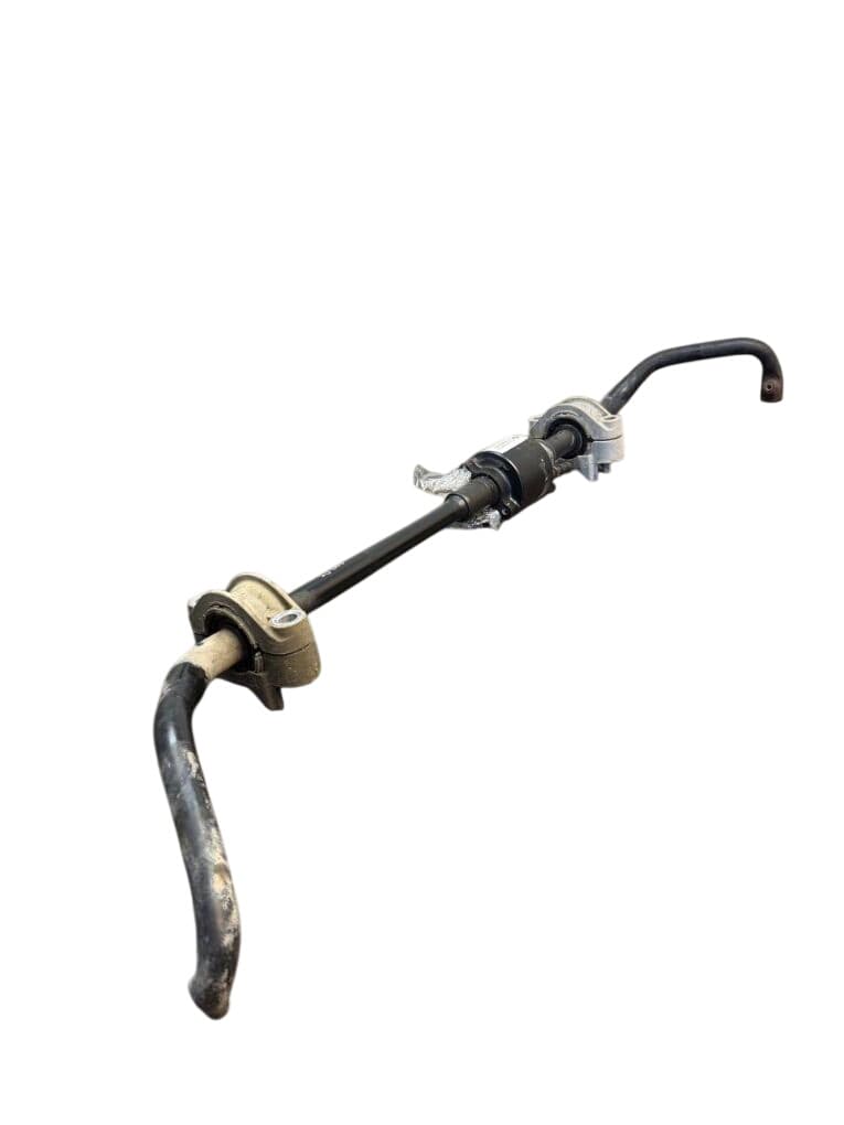 BMW 37116781424 6781424 Stabilizer bar front BMW 7 (F01, F02) (2008-2016)