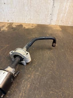 BMW 37116781424 6781424 Stabilizer bar front BMW 7 (F01, F02) (2008-2016) — thumbnail 5