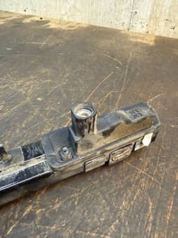 FORD 2227057 DT11V25004BJ Sliding door track right FORD TRANSIT / TOURNEO CONNECT II (2013-2022) — thumbnail 6