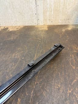FORD 2227057 DT11V25004BJ Sliding door track right FORD TRANSIT / TOURNEO CONNECT II (2013-2022) — thumbnail 4
