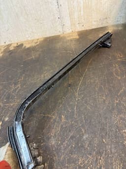 FORD 2227057 DT11V25004BJ Sliding door track right FORD TRANSIT / TOURNEO CONNECT II (2013-2022) — thumbnail 5