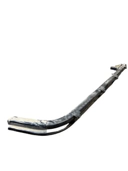 FORD 2227057 DT11V25004BJ Sliding door track right FORD TRANSIT / TOURNEO CONNECT II (2013-2022) — thumbnail 1