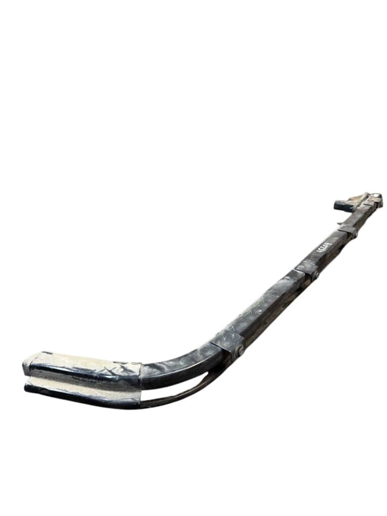 FORD 2227057 DT11V25004BJ Sliding door track right FORD TRANSIT / TOURNEO CONNECT II (2013-2022)