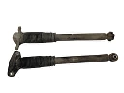 HYUNDAI 55307GIXXX Shock absorber set, rear HYUNDAI IONIQ 5 (NE) (2020-) — thumbnail 1