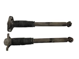 HYUNDAI 55307GIXXX Shock absorber set, rear HYUNDAI IONIQ 5 (NE) (2020-) — thumbnail 2