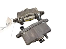 MERCEDES-BENZ A2129066201 A2129066301 Set of bonnet (hood) actuators MERCEDES-BENZ E-CLASS (W212) (2009-2016) — thumbnail 1