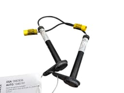 MERCEDES-BENZ A2228870010 Set of bonnet (hood) actuators MERCEDES-BENZ S-CLASS (W222, X222) (2013-2020) — thumbnail 1